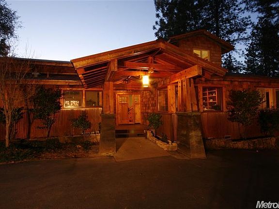 5th image of 2840 Windsong Ln