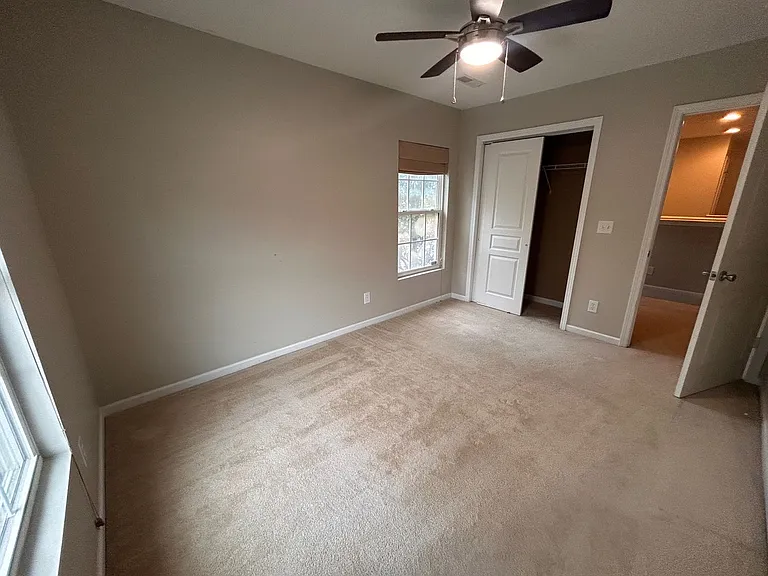 5150 Trump St #405 — Photo 19