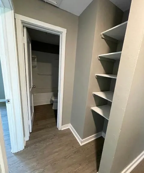 358 Sudbury Rd #358 — Photo 17