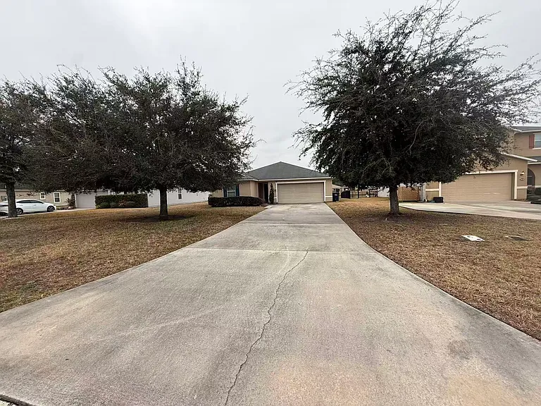 76674 Timbercreek Blvd — Photo 15