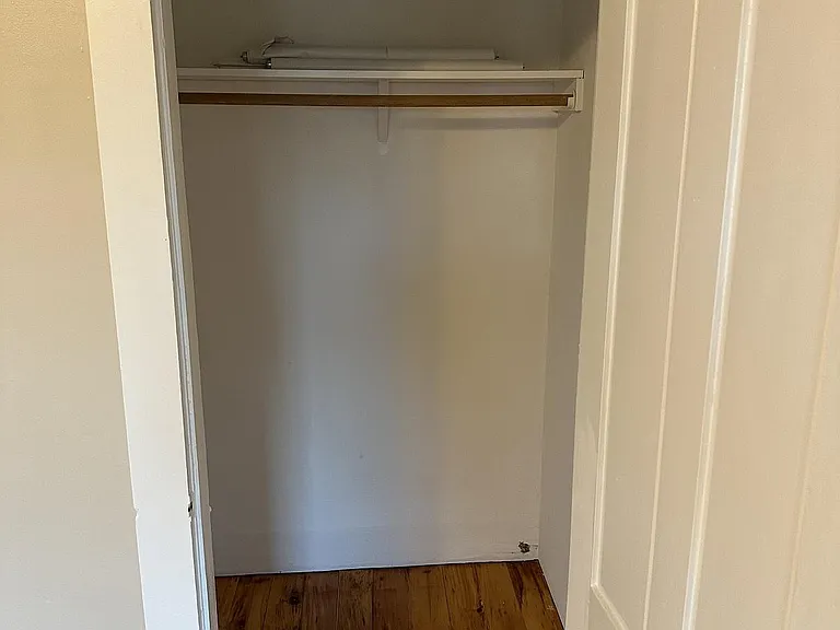 49 Railroad Ave #3 — Photo 10