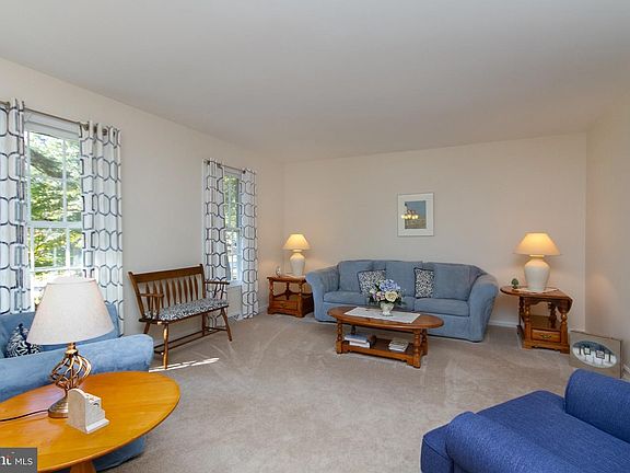 5th image of 39544 Jarrell Dr