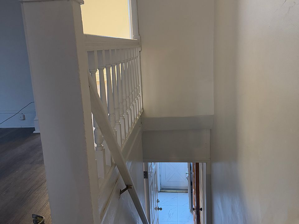 1st image of 2523 S 12th St Floor 2