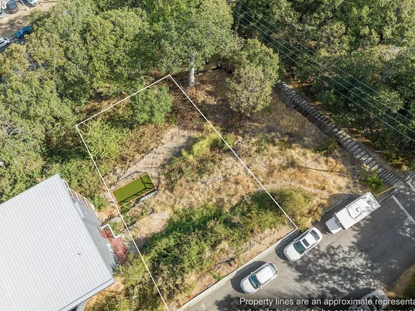 Hazel 104, Hood River, OR 97031