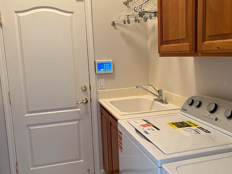 930 Suntan Ln — Photo 15