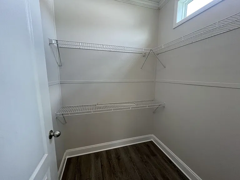 535 Zebra Dr #535 — Photo 15