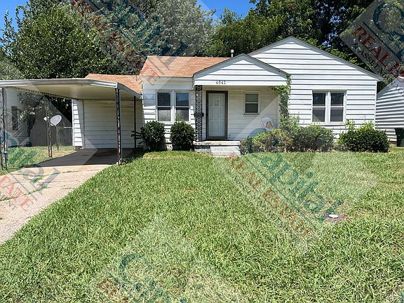 2nd image of 4641 SE 20th St