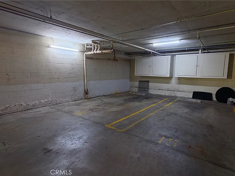 5255 Bellingham Ave — Photo 24