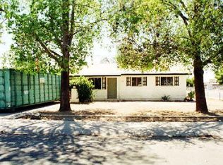 3334 N 65th Ave #WOW, Phoenix, AZ 85033