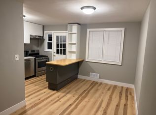 7844 Eastdale Rd, Baltimore, MD 21224