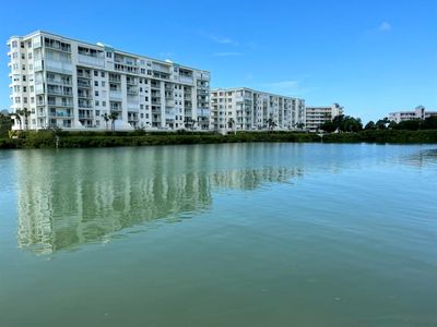 7930 Sun Island Dr S APT 302, South Pasadena, FL, 33707