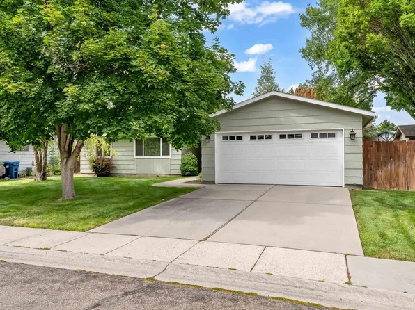 8944 W Donnybrook Dr, Boise, ID 83709