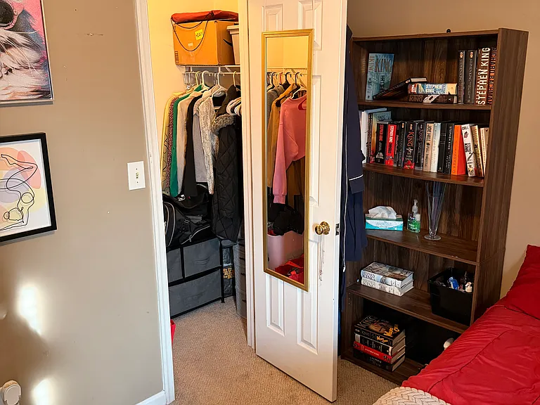 10700 Willow Ct #2 — Photo 9