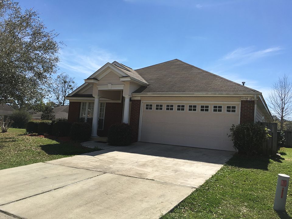 1st image of 9398 Windam Way