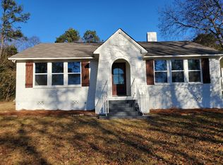 3636 Us Highway 80 W, Phenix City, AL 36870