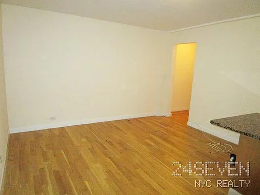 Rented by 24 7 NYC Realty Inc. | media 18