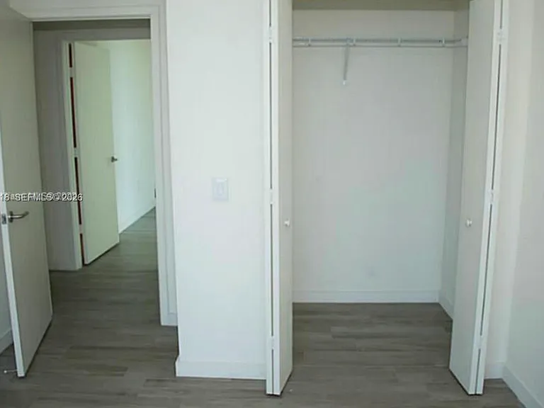 1100 S Miami Ave #2407 — Photo 5