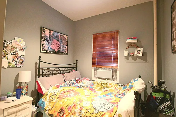 Rented by Keller Williams NYC | media 37