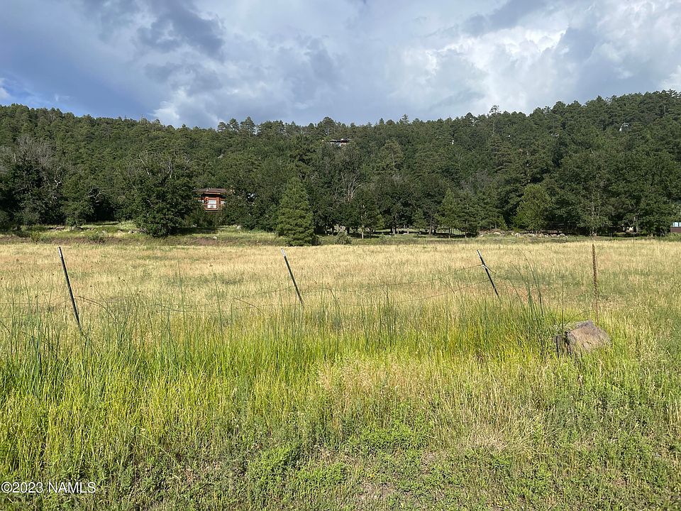 76 Lakeview Ct, Mormon Lake, AZ 86038 Zillow