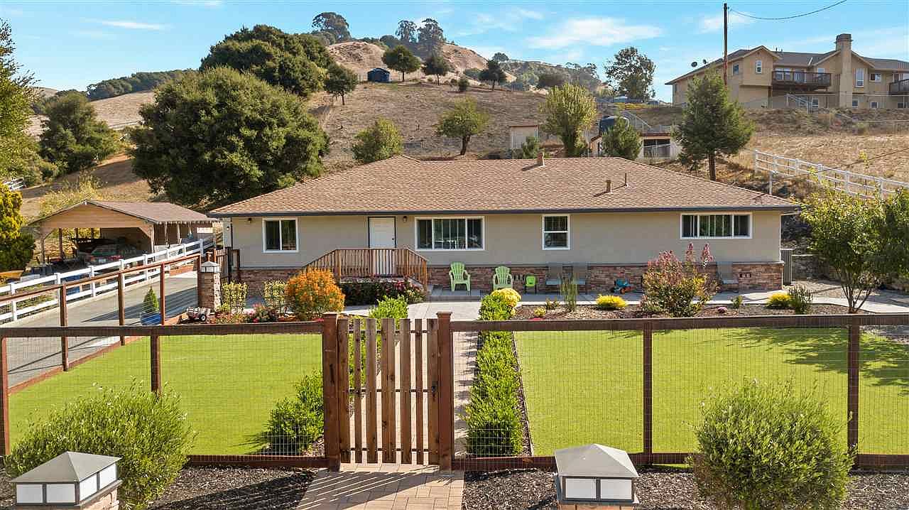 6625 Crow Canyon Rd, Castro Valley, CA 94552 Zillow