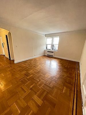 2nd image of 172-90 Highland Ave #4CD