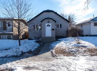 4821 N 47th St, Lloydminster, SK S9V0K2