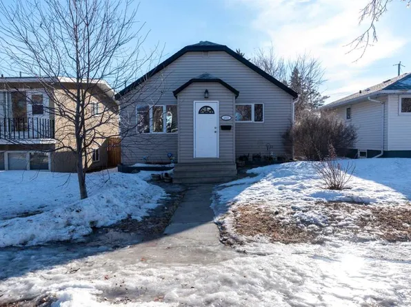 4821 N 47th St, Lloydminster, SK S9V 0K2