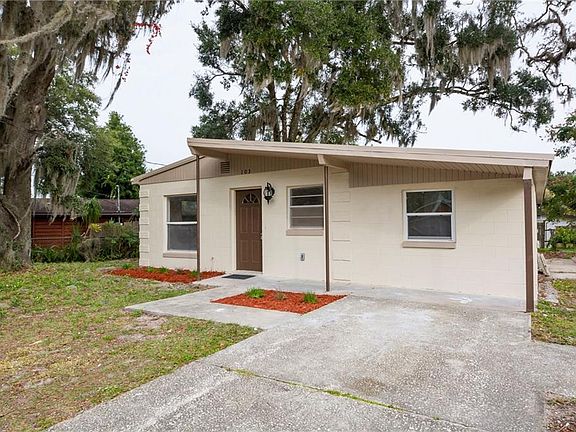 3rd image of 103 Kendra Ave