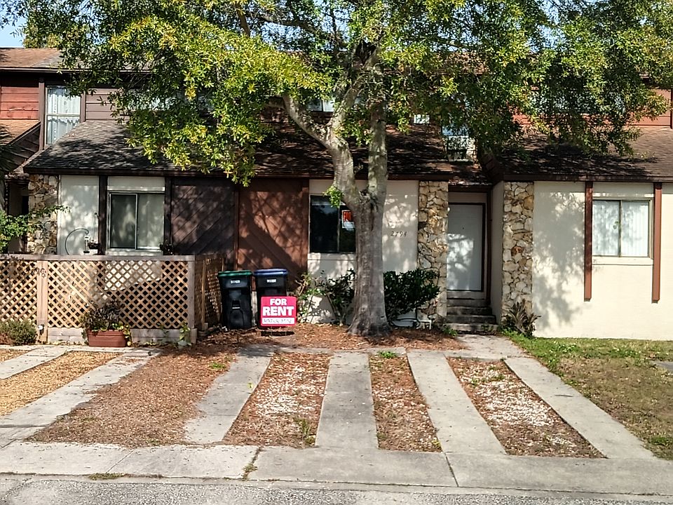 1st image of 2794 Gray Fox Ln