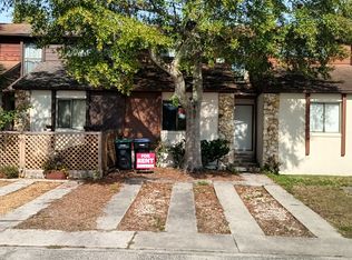 2794 Gray Fox Ln, Orlando, FL 32826