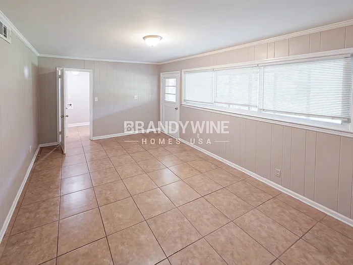 6232 Lance Ln — Photo 8