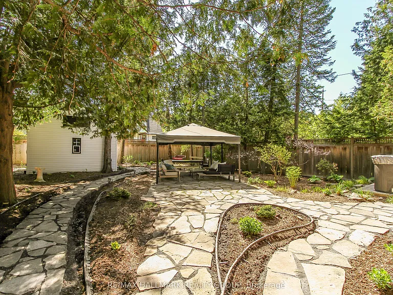 244 Greensway Ave — Photo 34