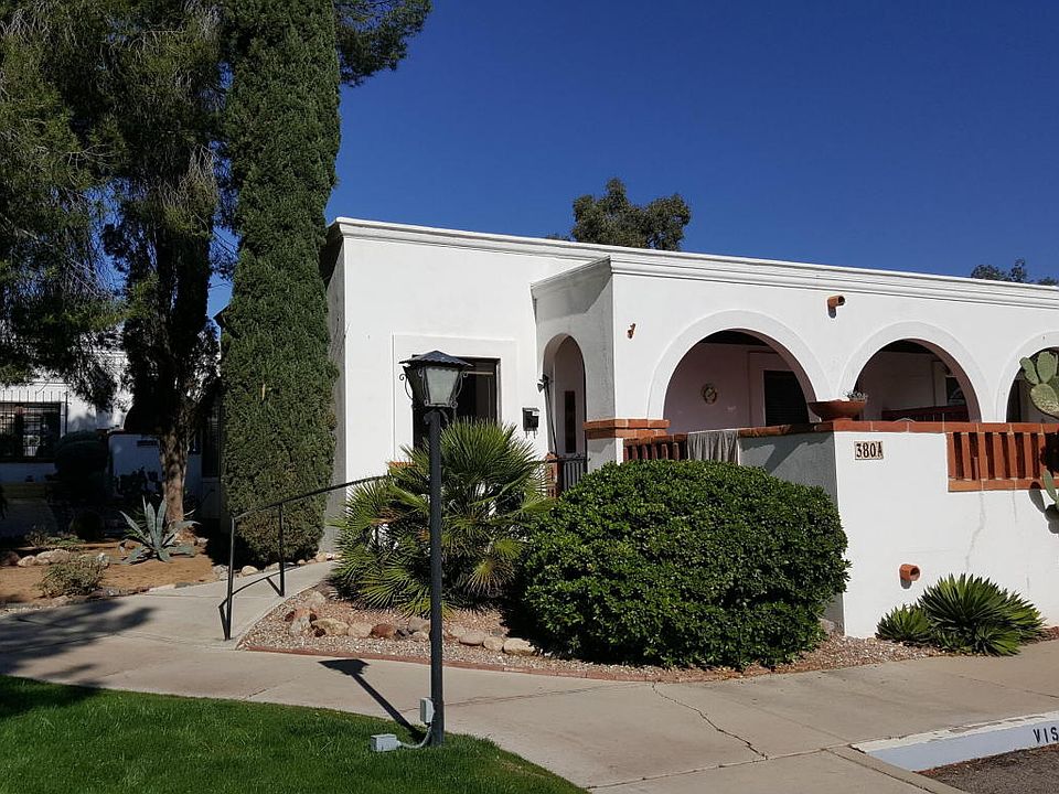 1st image of 380A S Paseo Madera