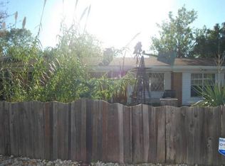 1012 Victoria St, Waco, TX 76705