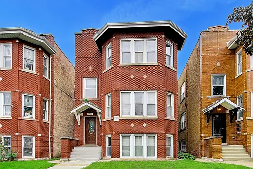 1822 Gunderson Ave #1 Photo 1