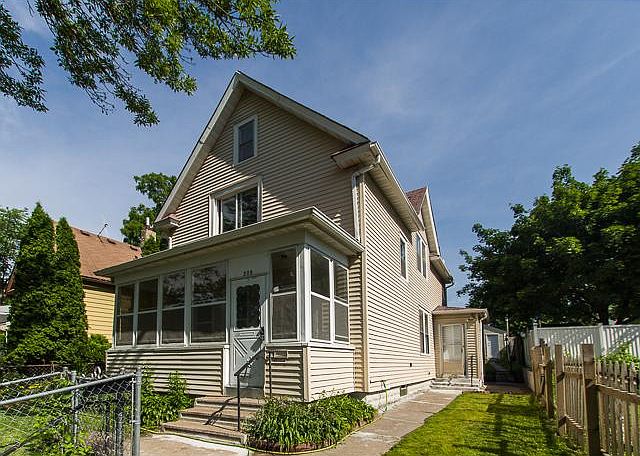 1st image of 273 Stinson St