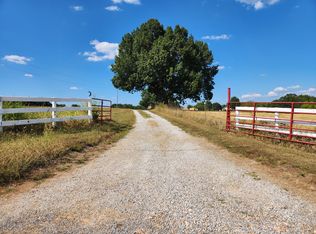 24360 Lawrence #2017, Ash Grove, MO 65604