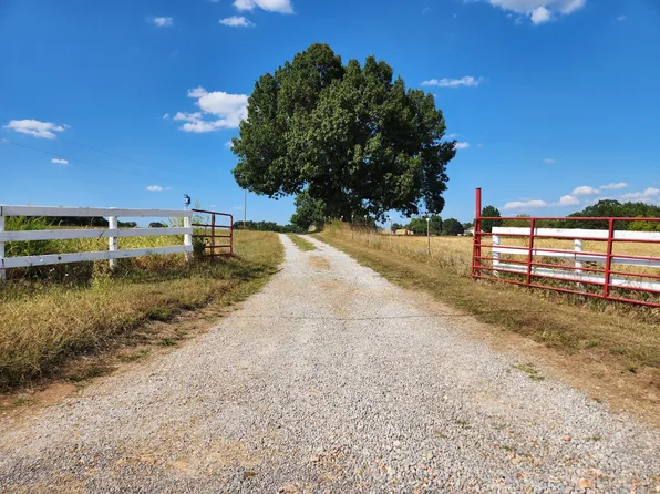 24360 Lawrence 2017, Ash Grove, MO 65604