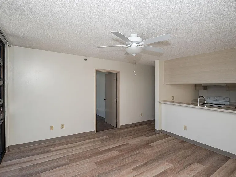 Kamake'e Vista — Photo 20