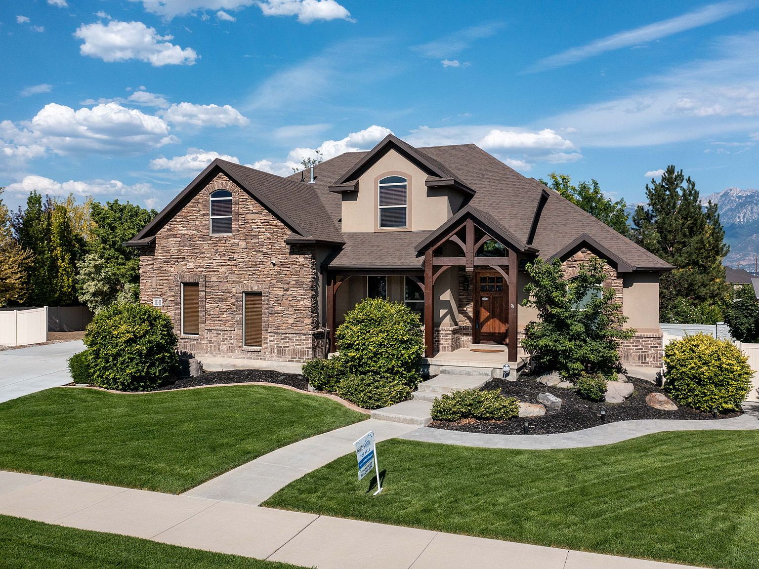 11341 S 2420 W, South Jordan, UT 84095 MLS 1875617 Zillow