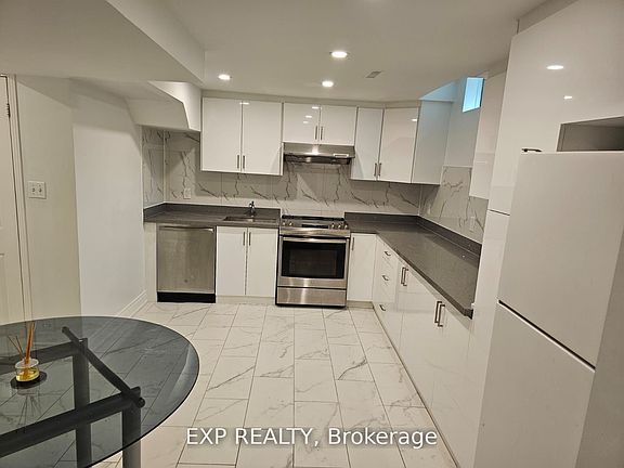 3rd image of 9 Michigan Ave Basement A