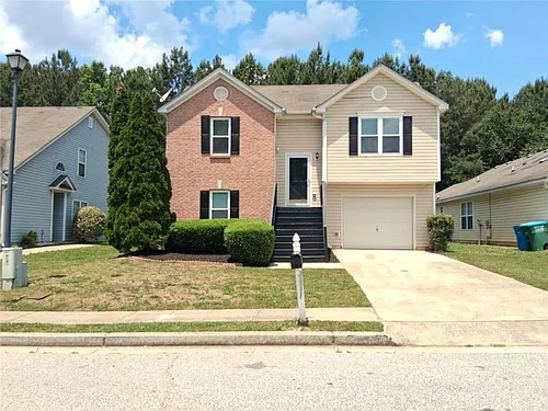 3617 Oakland Spring Ct Photo 1