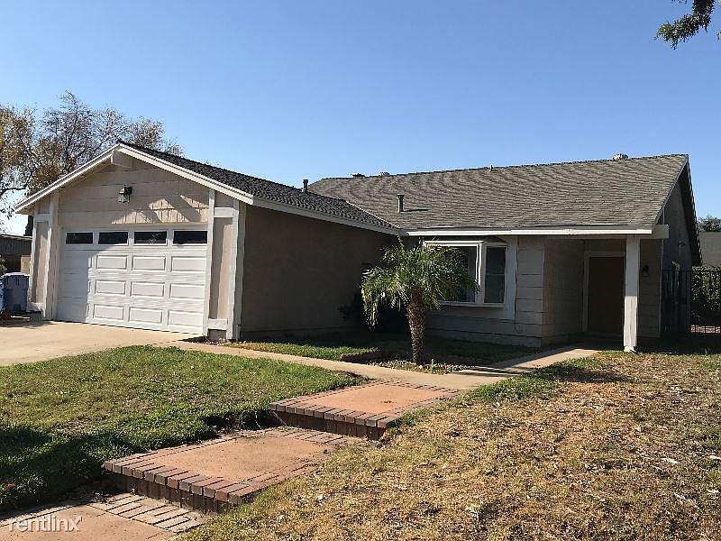 1st image of 2971 Deerbrook St