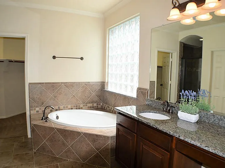 7 Verdin Pl — Photo 18