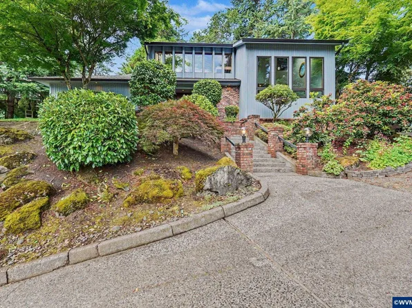 4665 Bradford Loop SE, Salem, OR 97302
