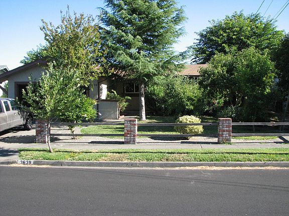 3rd image of 3639 Beckworth Dr