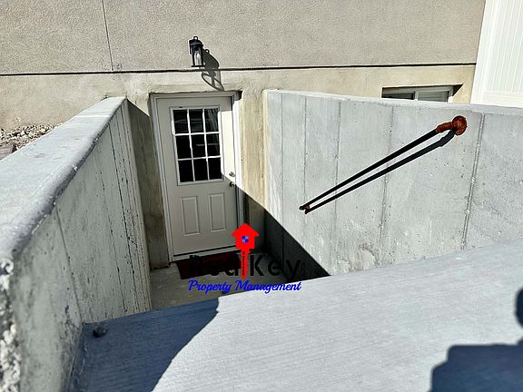 5965 N Spring St, Stansbury Park, UT_10192022