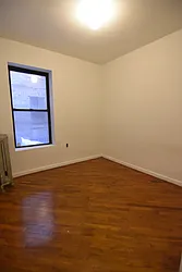 Rented by A P Realty Group NY LTD