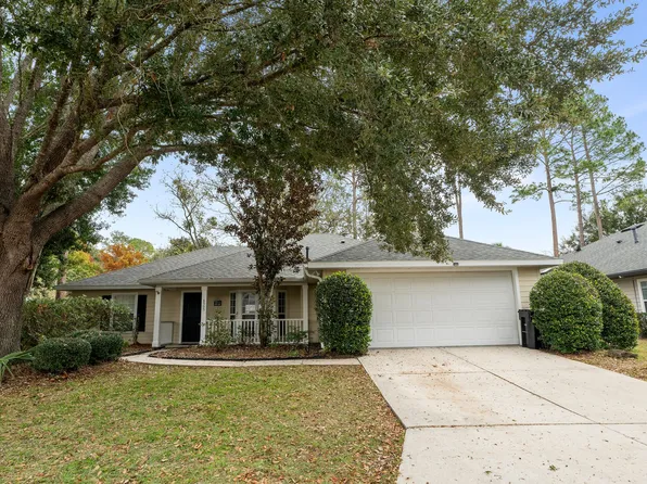 6905 SW 85th Ter, Gainesville, FL 32608