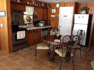2nd image of 5770 Estero Blvd